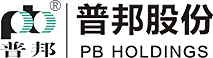 bv伟德源自英国始于1946